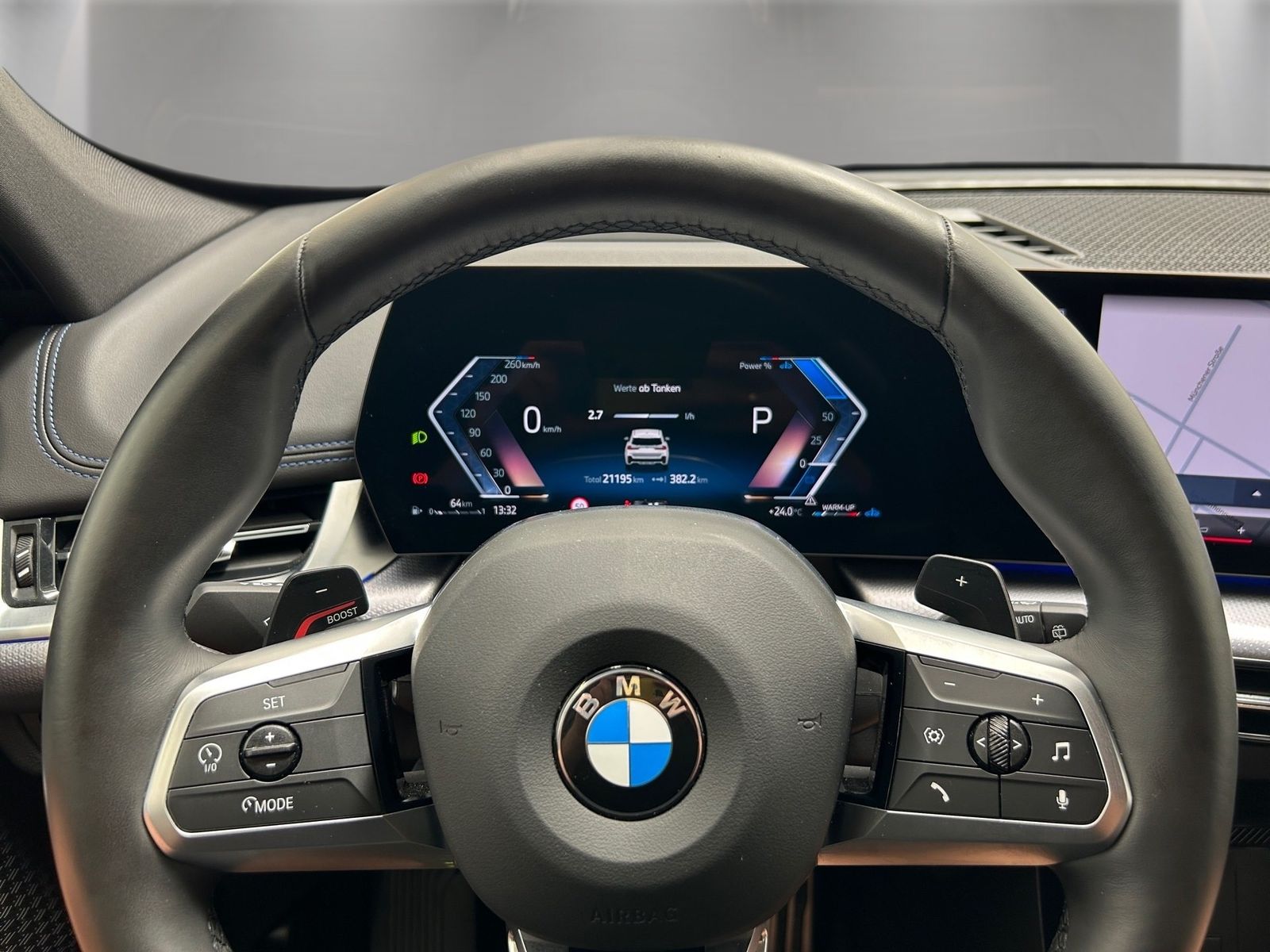 BMW X1 xDrive23i M Sport - Samsaru's Car Outlet