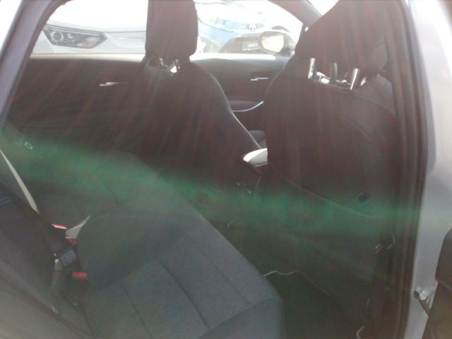 Toyota Corolla Touring Sports 1,8 Hybrid Team D,LED,PCS