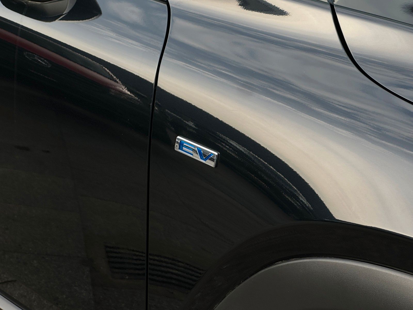 Mazda MX-30 EV Sc.Lad.50kW MAKOTO PREMIUM-P /ACC/360°K