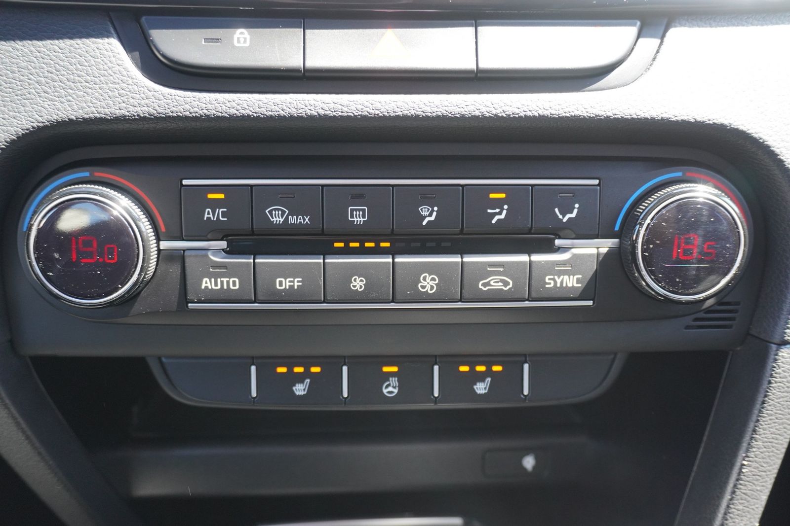 Kia ProCeed GT-Line - Samsaru's Car Outlet