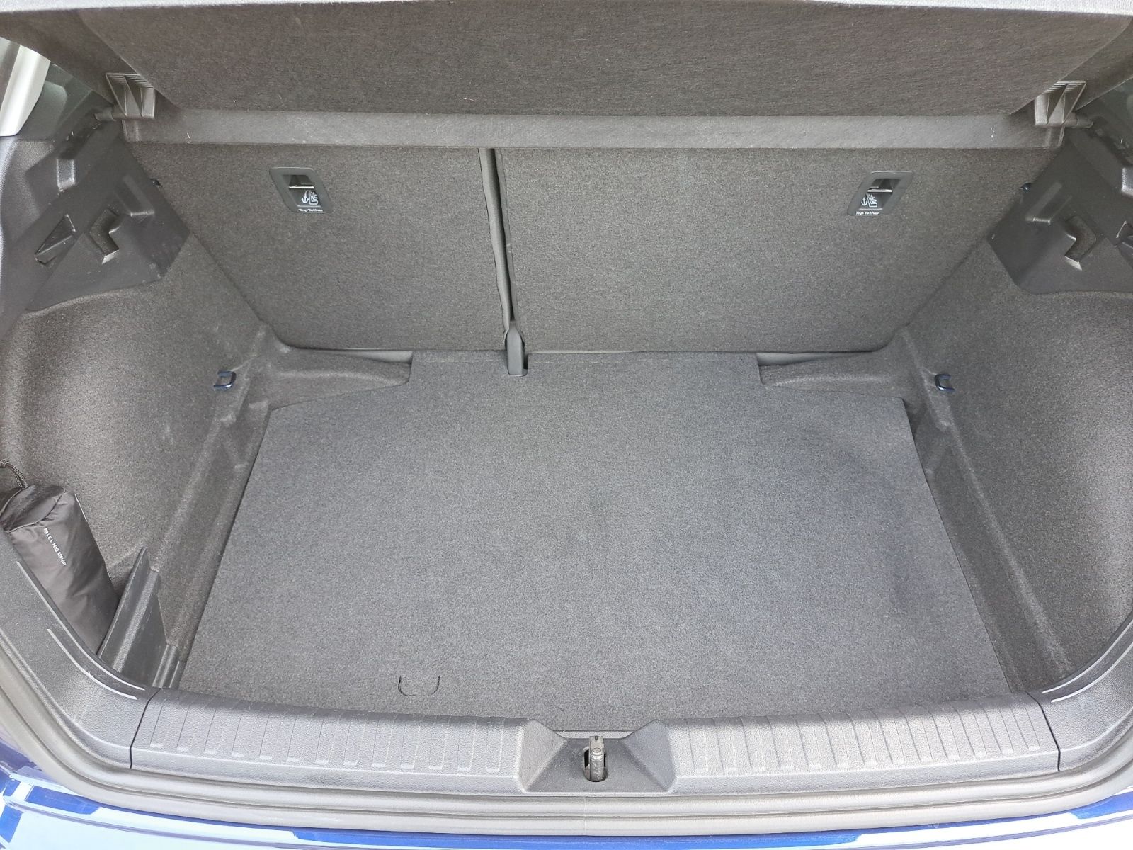 Audi A1 Sportback advanced 25 TFSI S tronic - Samsaru's Car Outlet