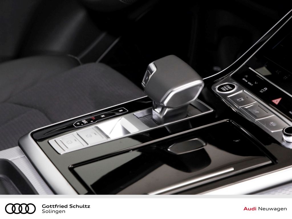 Audi Q7 SUV 50 TDI quattro Matrix Pano AHK Headup S l