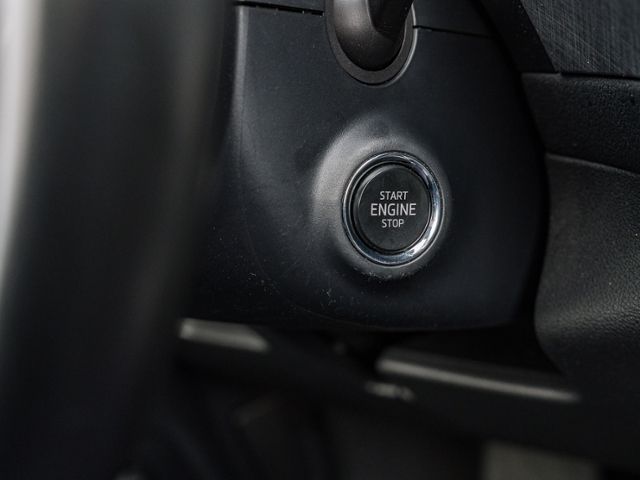 Skoda Kodiaq 2.0 TDI DSG 4x4 Amb. *PANO*AHK*MATRIX*