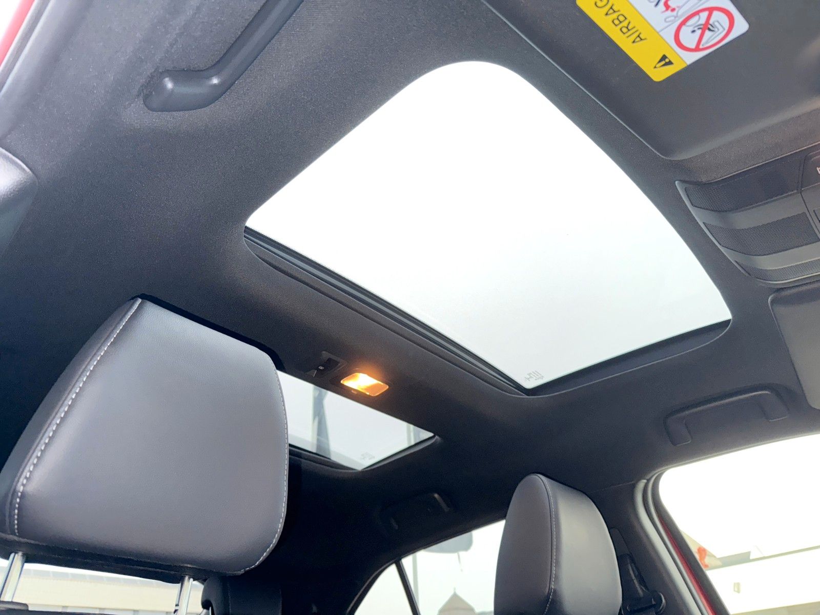 Mitsubishi Eclipse Cross Top Hybrid 4WD *1. HD*VOLLAUSST.*