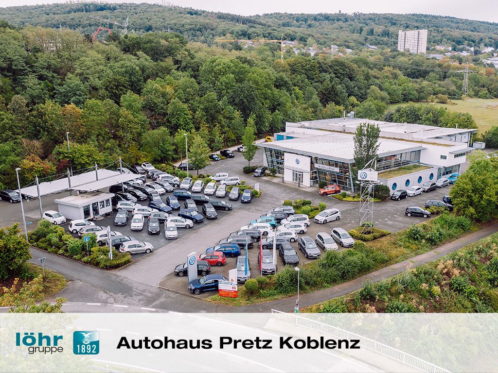 Seat Ateca 2.0 TDI DSG FR AHK, RFK, Pano., LED-Sch.,