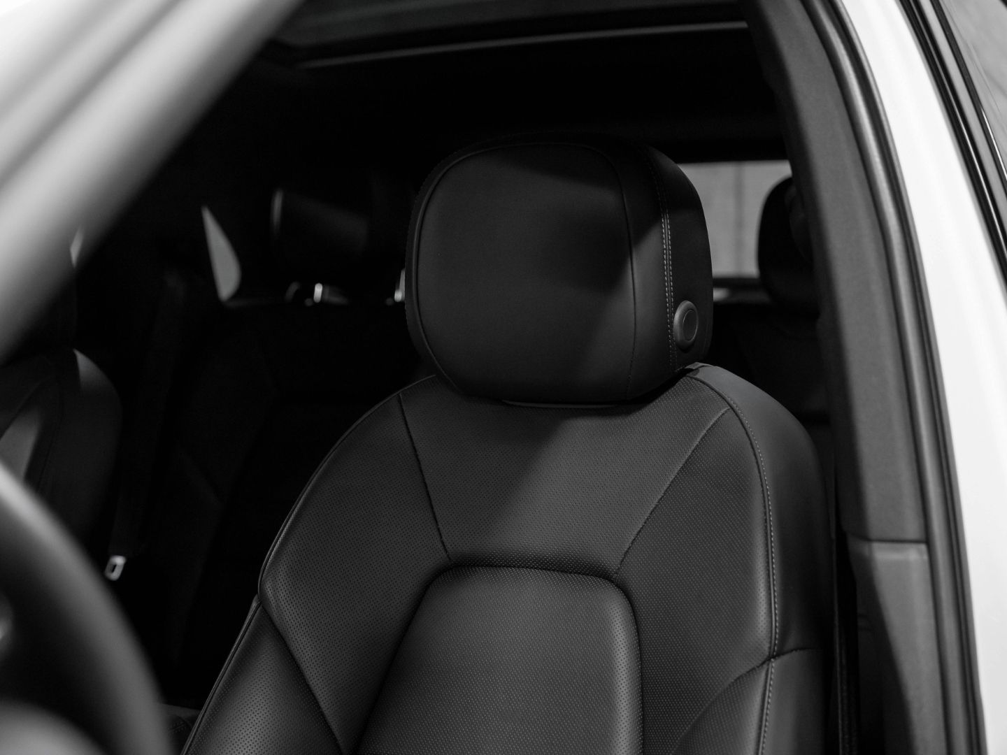 Porsche Cayenne E-Hybrid BOSE PASM HeadUp InnoDrive