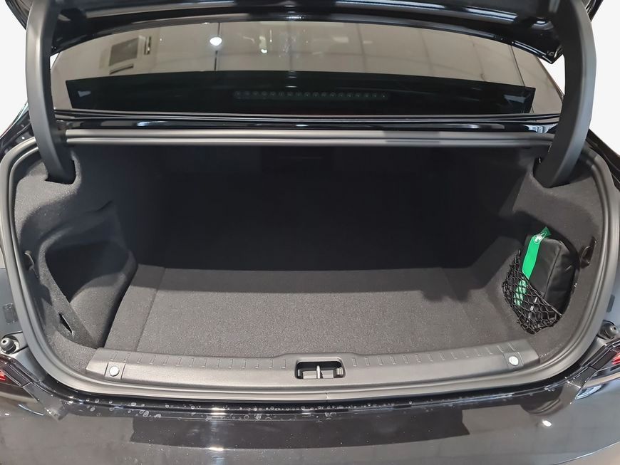 Volvo S90 B5 D AWD Ultimate Bright