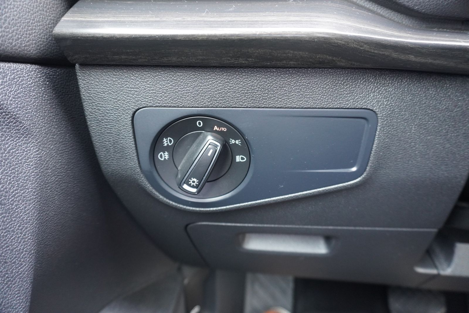 Seat Tarraco 2.0 TDI Xcellence 4Drive - Samsaru's Car Outlet