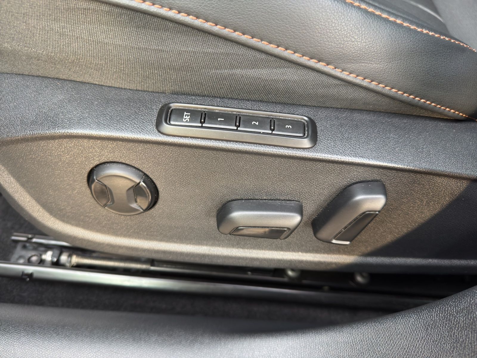 Cupra Formentor VZ 2.0 TSI BREMBO PANO AHK BEATS eKLAP