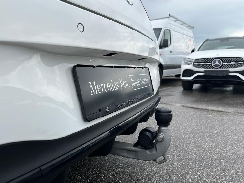 Mercedes-Benz CLA 250 4M Cp AMG - Samsaru's Car Outlet