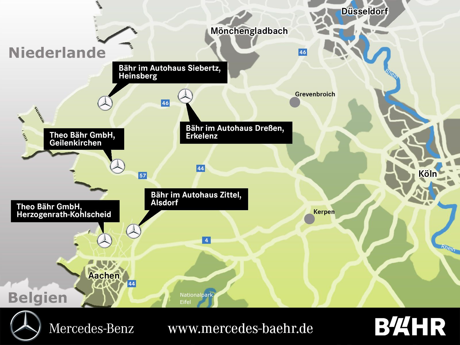 Mercedes-Benz GLE 450 d 4M MBUX/Multibeam/AHK/Airmatic/HeadUp