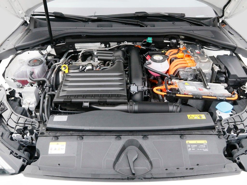 Audi A3 Sportback 40 TFSI e - Samsaru's Car Outlet