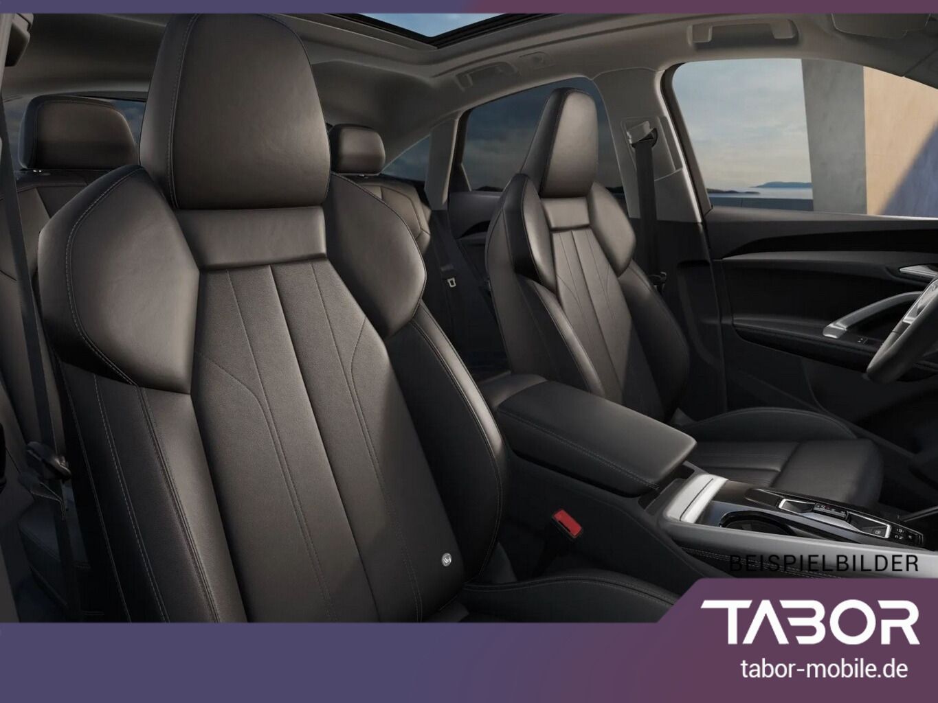 Audi Q5 TDI S line - Samsaru's Car Outlet