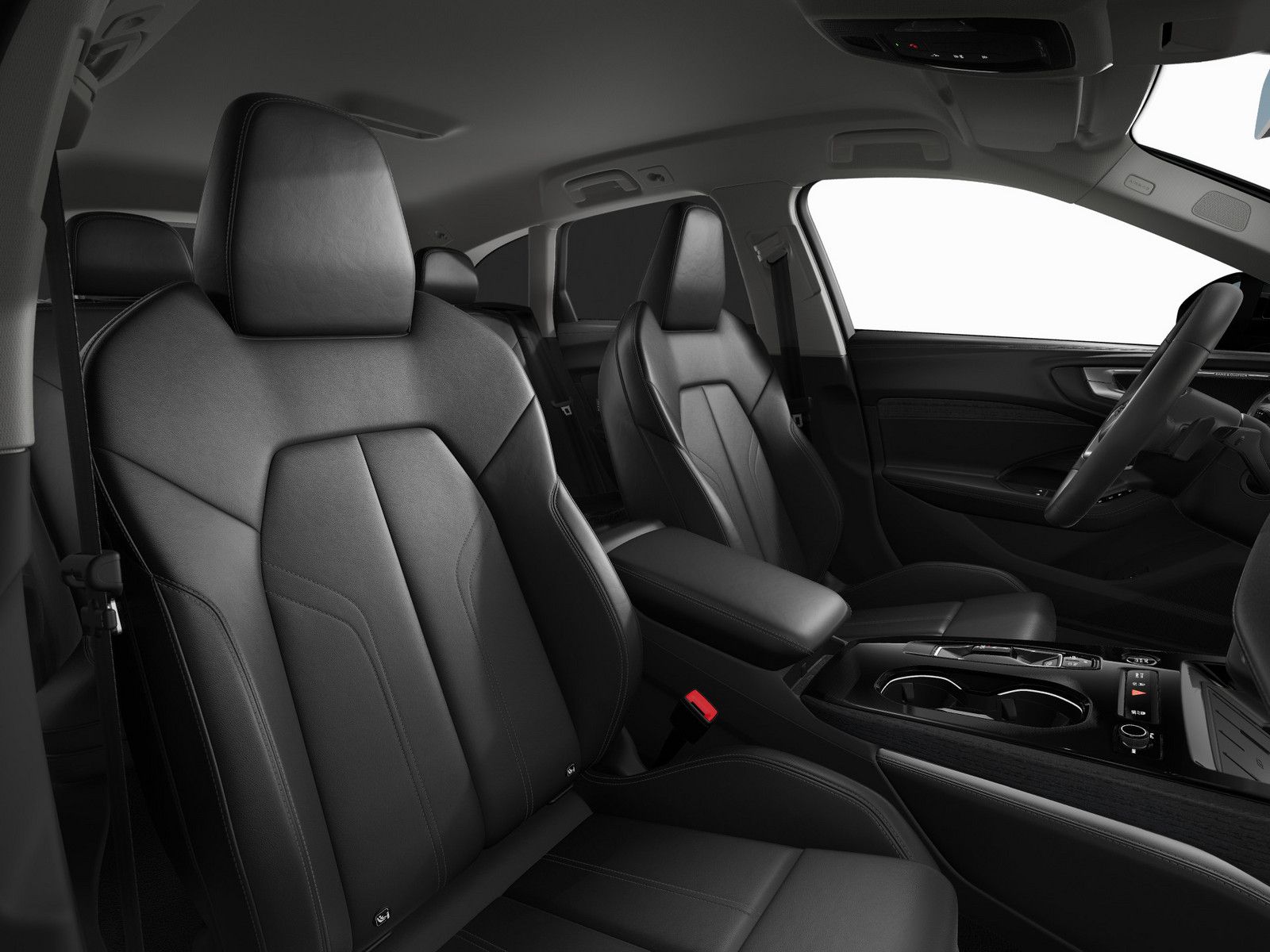 Audi A5 Avant TFSI S line/MATRIX/AHK/B&O edition one