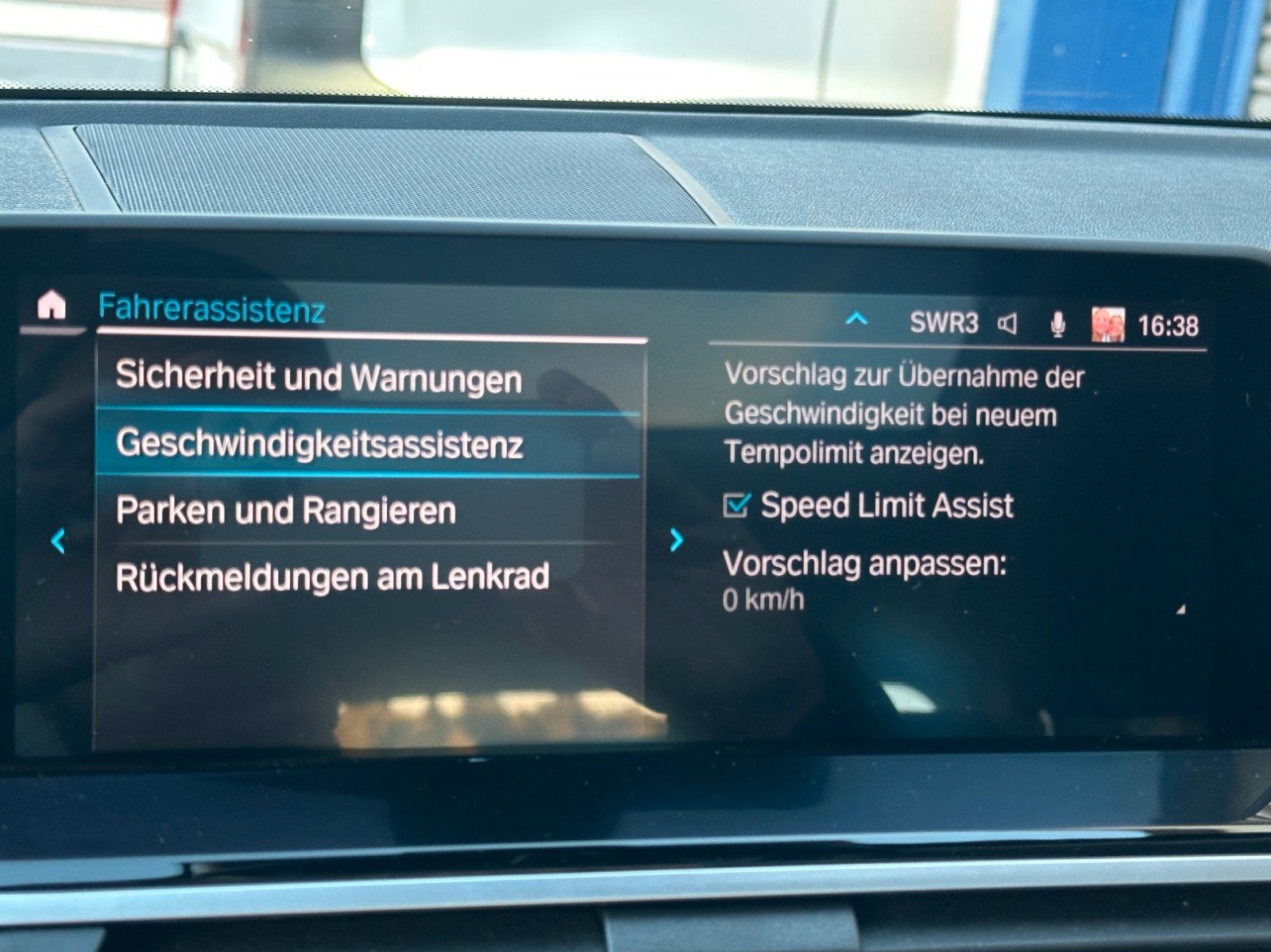 BMW X3 xDrive 30 e Advan*PANO*LED*360°KAM*H&K*HEADUP