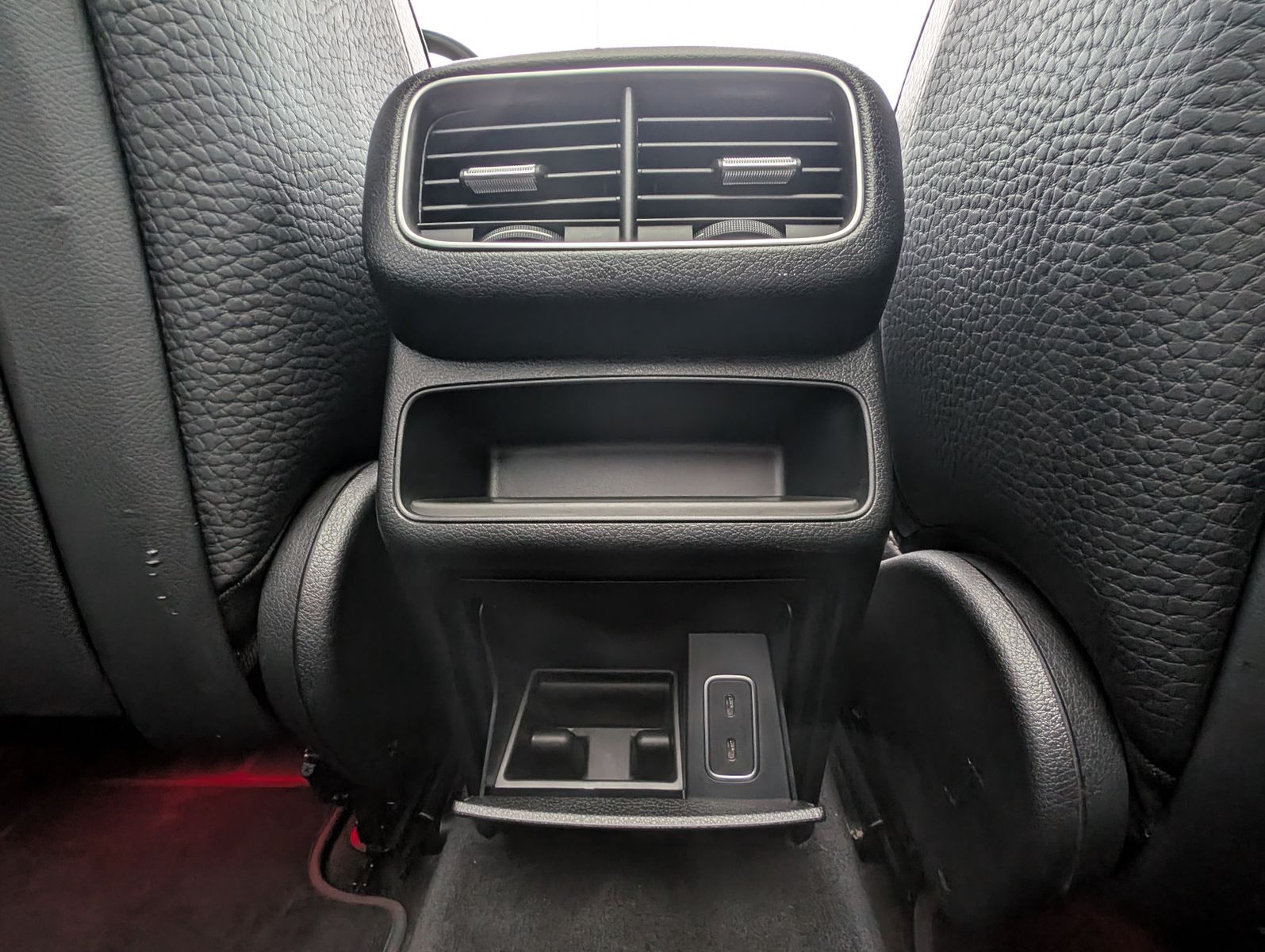 Mercedes-Benz GLE 350e4Matic*1Hd*Dis+*AHK*360°PANO*JungeSterne