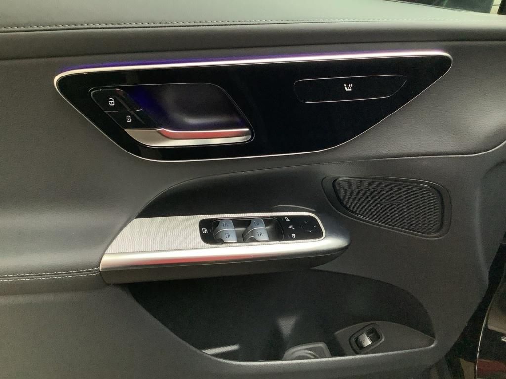 Mercedes-Benz GLC 450 d 4M AMG - Samsaru's Car Outlet