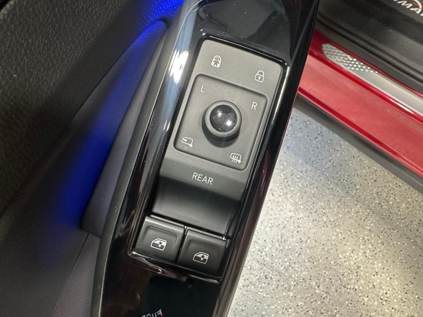 Volkswagen ID.4 GTX 4Motion 82kWh|WP|Matrix|AHK|ACC|360°