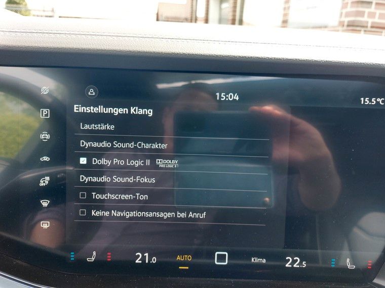 Volkswagen Touareg 3.0 TDI 4M R-Line AHK*Standhzg*Pano*360°