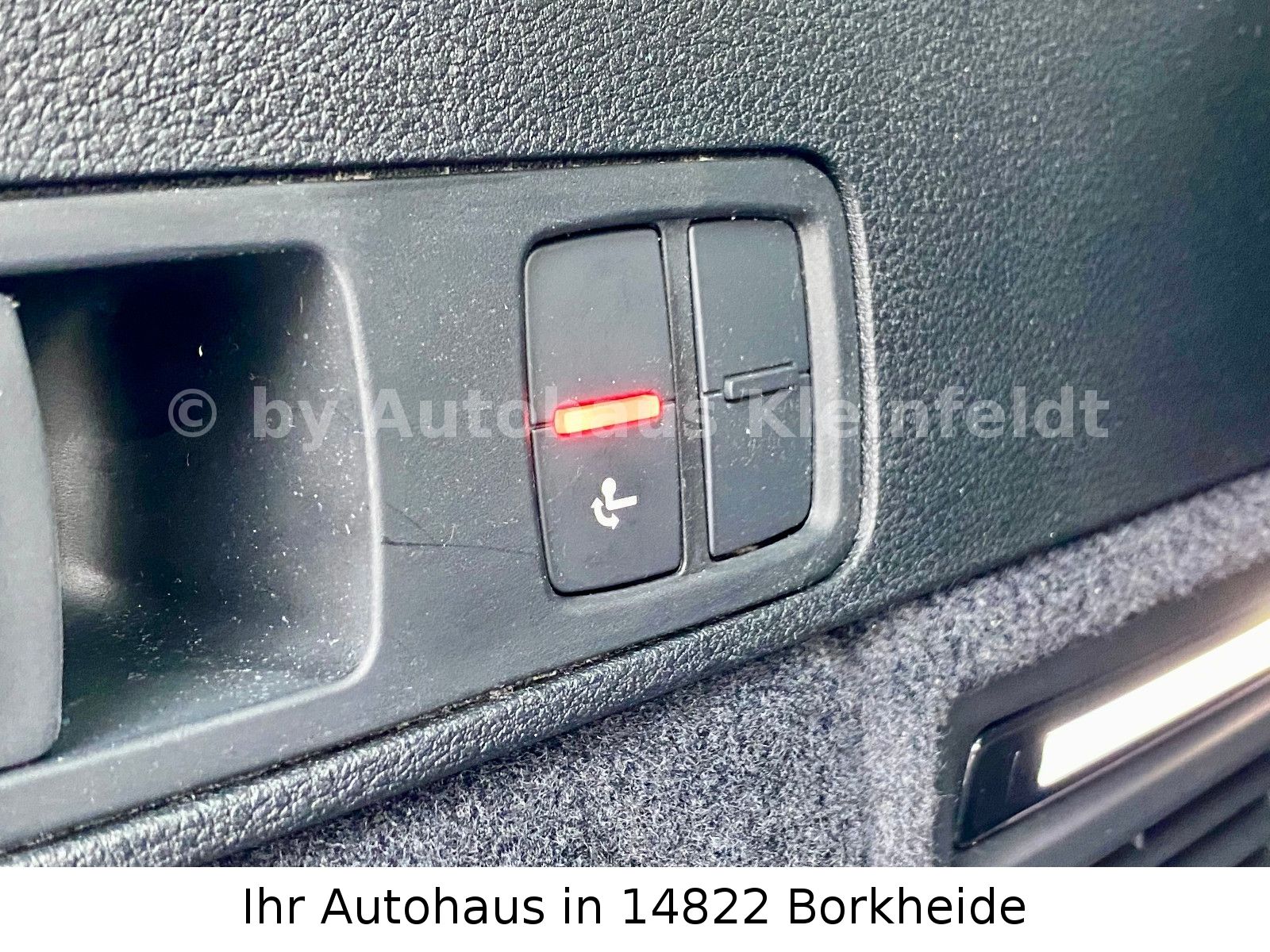 Audi Q5 Sportback 40 TFSI quattro S line Competition+