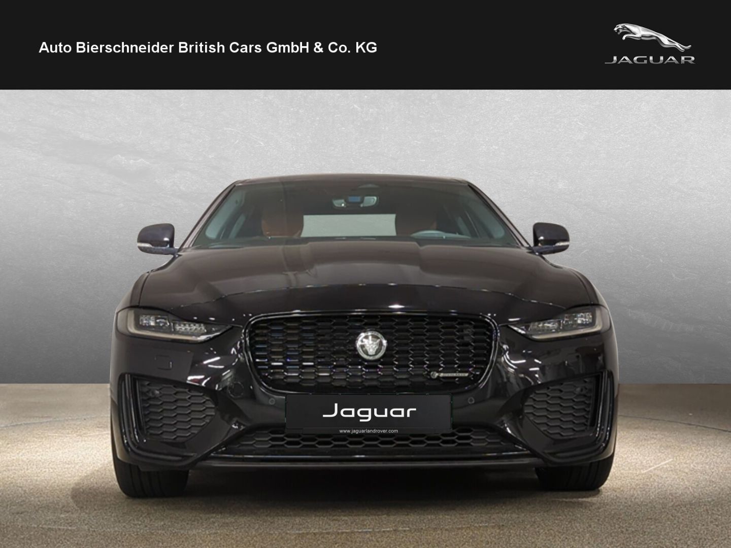 Jaguar XE D200 R-Dynamic HSE FAHRASSISTENZ-PAKET PANORA