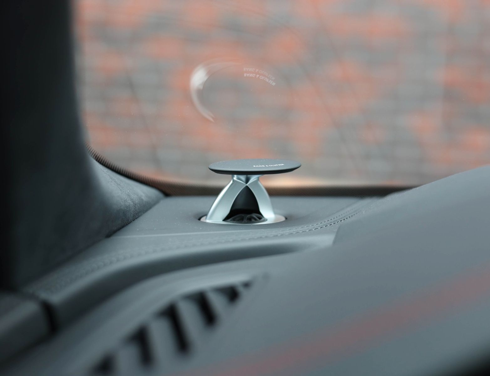 Audi Q8 60 TFSIe Quattro - Samsaru's Car Outlet