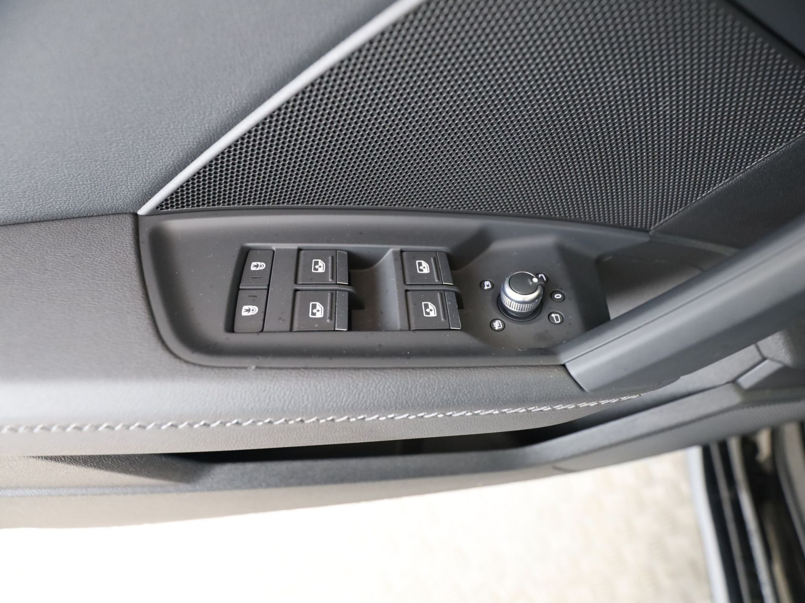 Audi A3 Sportback 35 TFSI S line *LED*RFK*SHZ*MMI-Plu