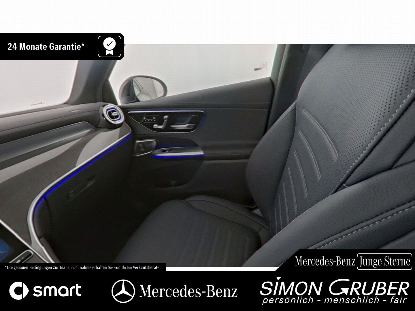 Mercedes-Benz GLC 43 4M Coupé AMG Night II RealPerfo Burm AHK