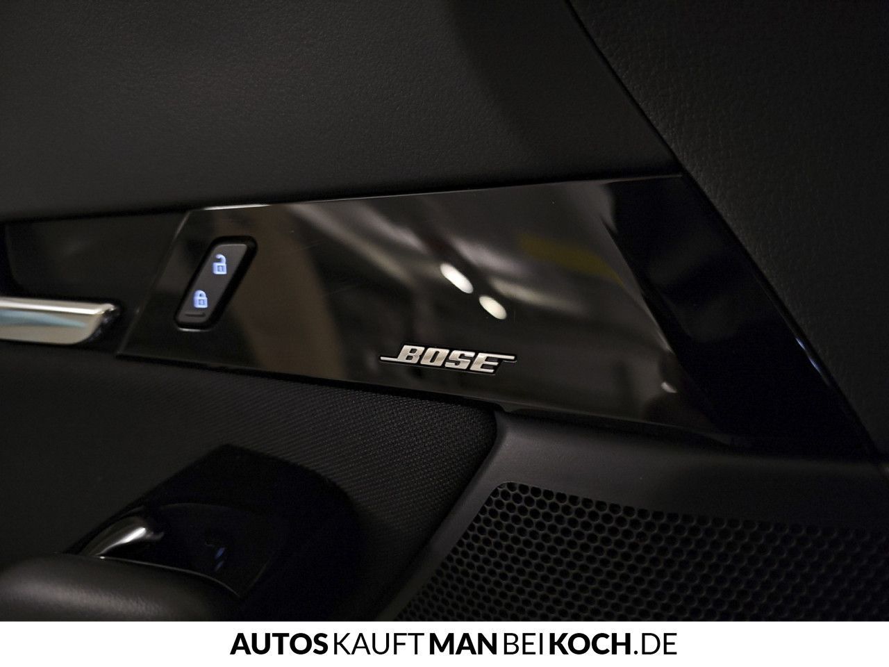 Mazda CX-30 2,5 e-SKYACTIV-G 140 MHybrid Exclusive-Lin