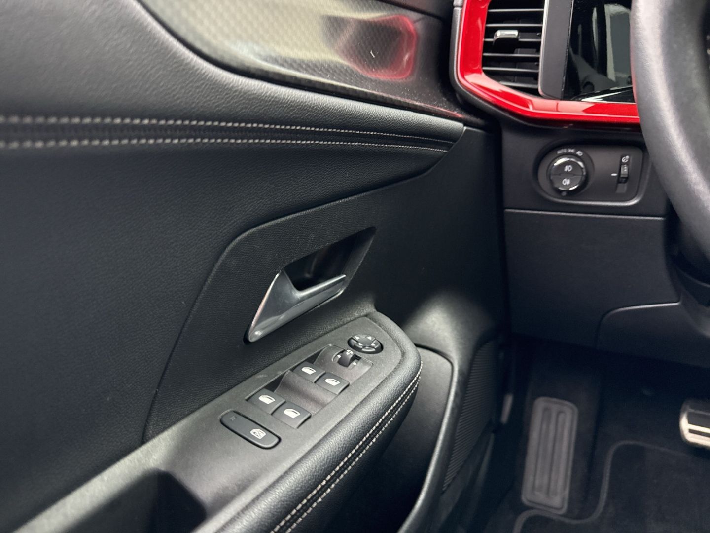 Opel Mokka GS Line - Samsaru's Car Outlet