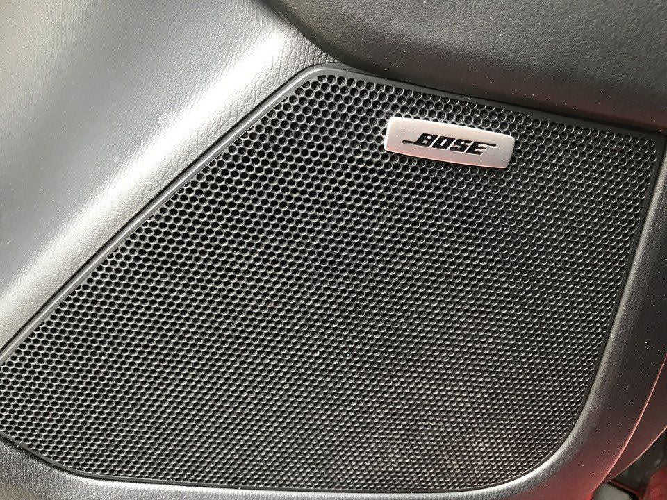 Mazda CX-5 SKYACTIV-G194 Sports-line, Leder, 360°Kamer