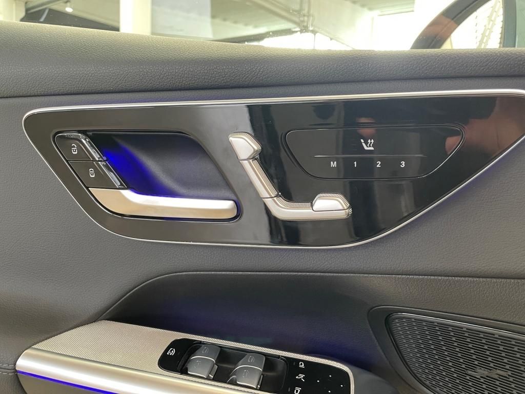 Mercedes-Benz GLC 220 d 4M Avantg. AHK Pano Totwi DigitalLight