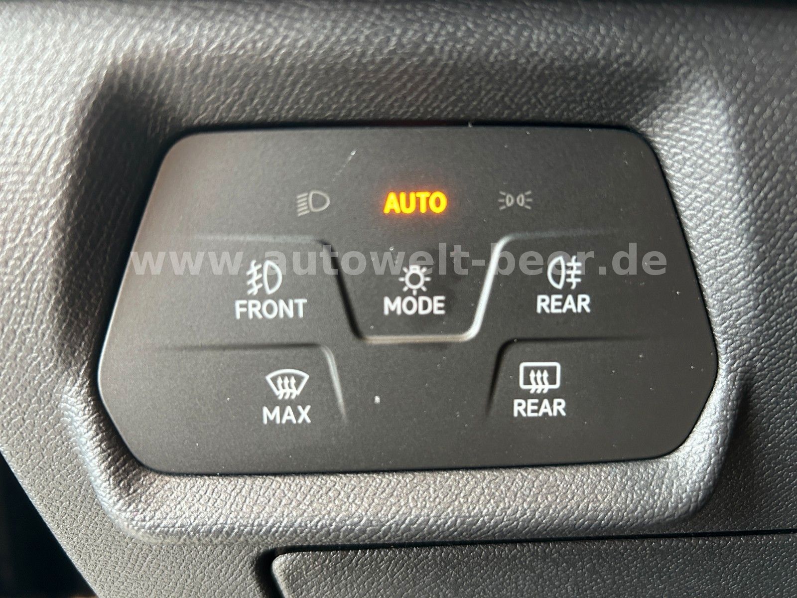 Cupra Formentor VZ 2.0 TSI DSG 4Drive AHK*BEATS*FullL