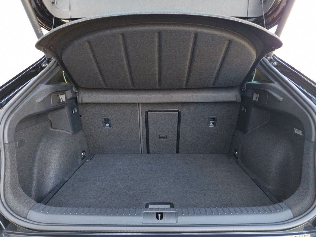 Cupra Formentor 1.5 eTSI DSG - Samsaru's Car Outlet