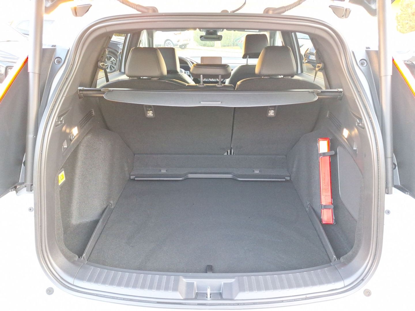 Honda CR-V PHEV 2.0 ADVANCE TECH AERO AHZV AKTION