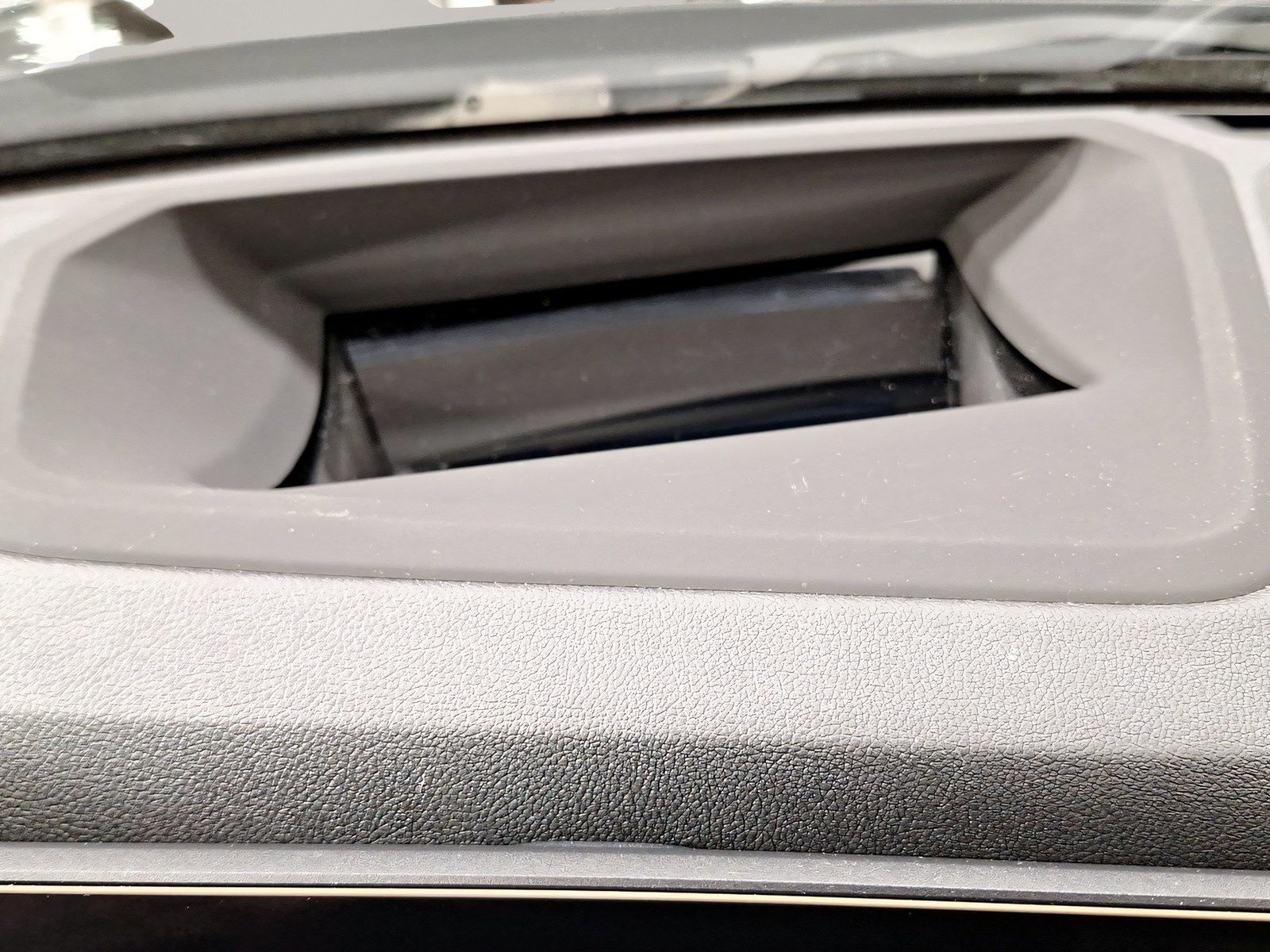 BMW 318i Touring LiveCockpitProf Kamera Driv.Assist