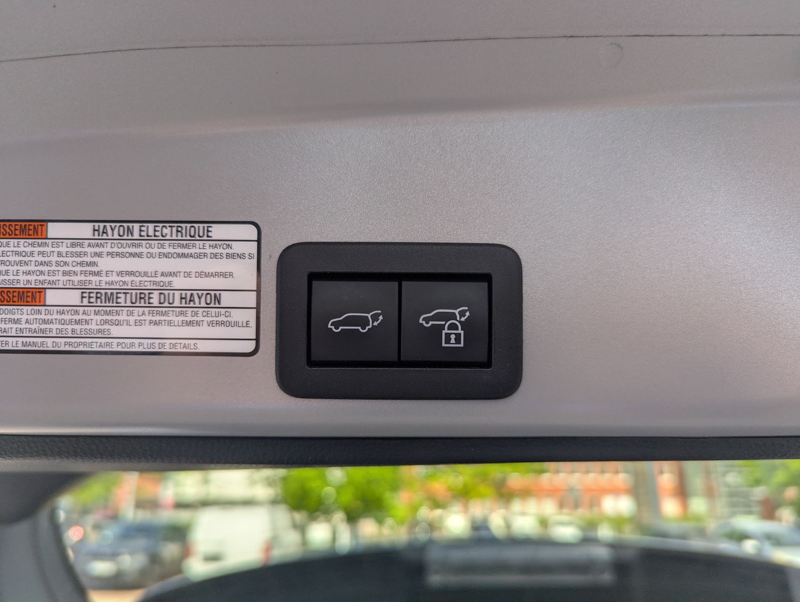 Toyota Yaris Cross 1,5 Hyb. Elegance *PANO 360° HUD*