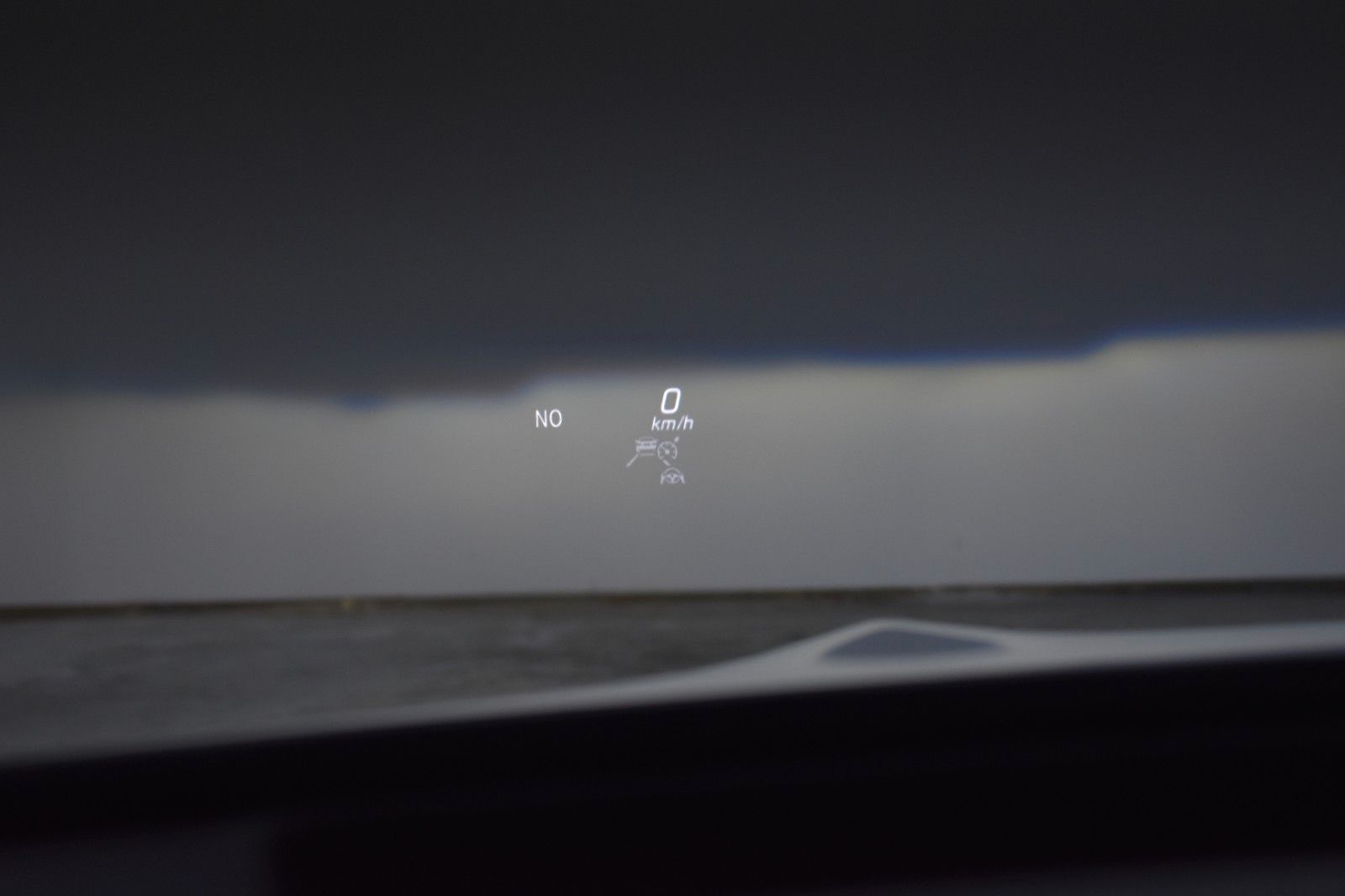 Mercedes-Benz CLA45 S AMG SB 4M - Samsaru's Car Outlet