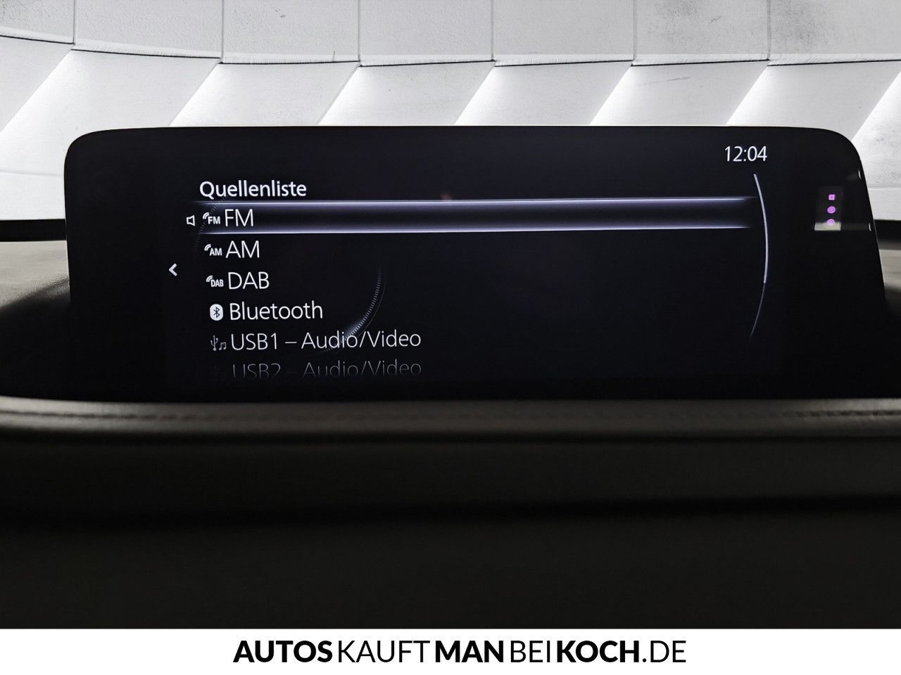 Mazda CX-30 2.5 140 6AT FWD Exclusive-line ACC 360 BOS