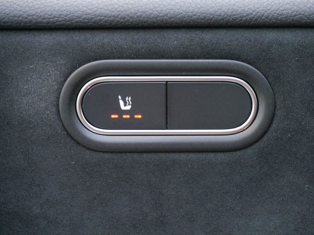 Mercedes-Benz CLA 250 4MATIC AMG - Samsaru's Car Outlet