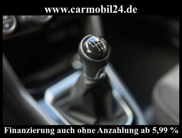 Volkswagen T-Roc Style 1.5 TSI - Samsaru's Car Outlet