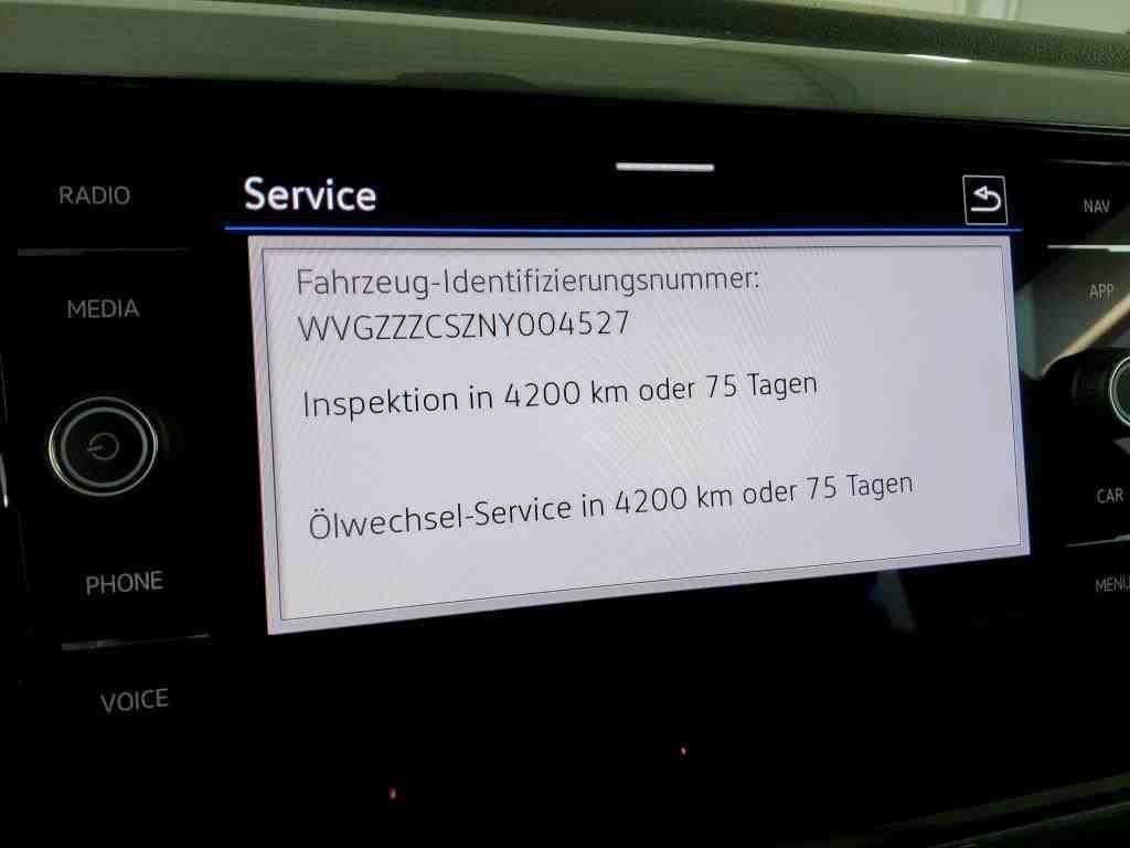 Volkswagen Taigo 1.5 TSI Style DSG - Samsaru's Car Outlet
