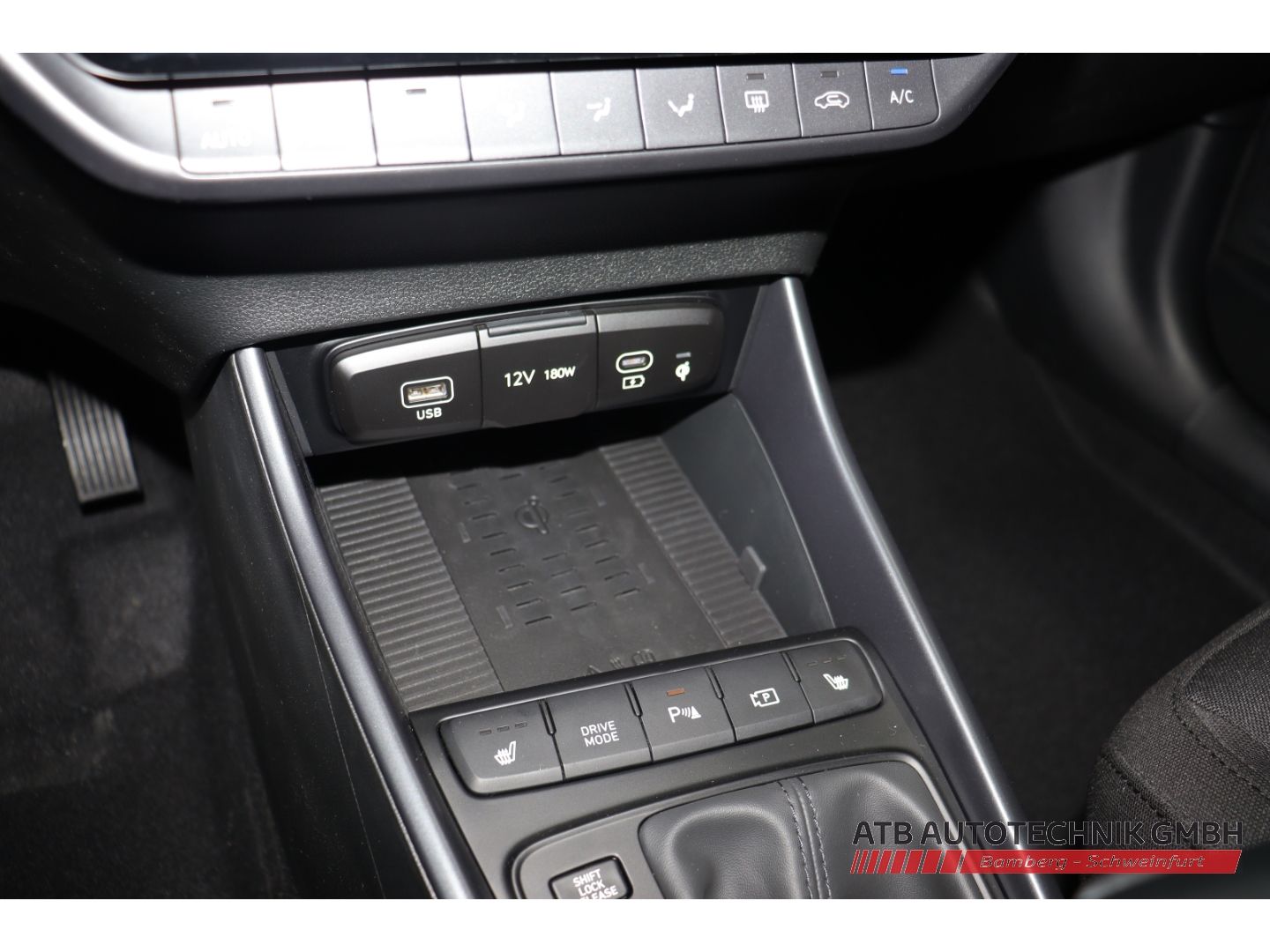 Hyundai i20 Prime MY26 1.0 T-GDI 90 PS 7-DCT Assist.Pake
