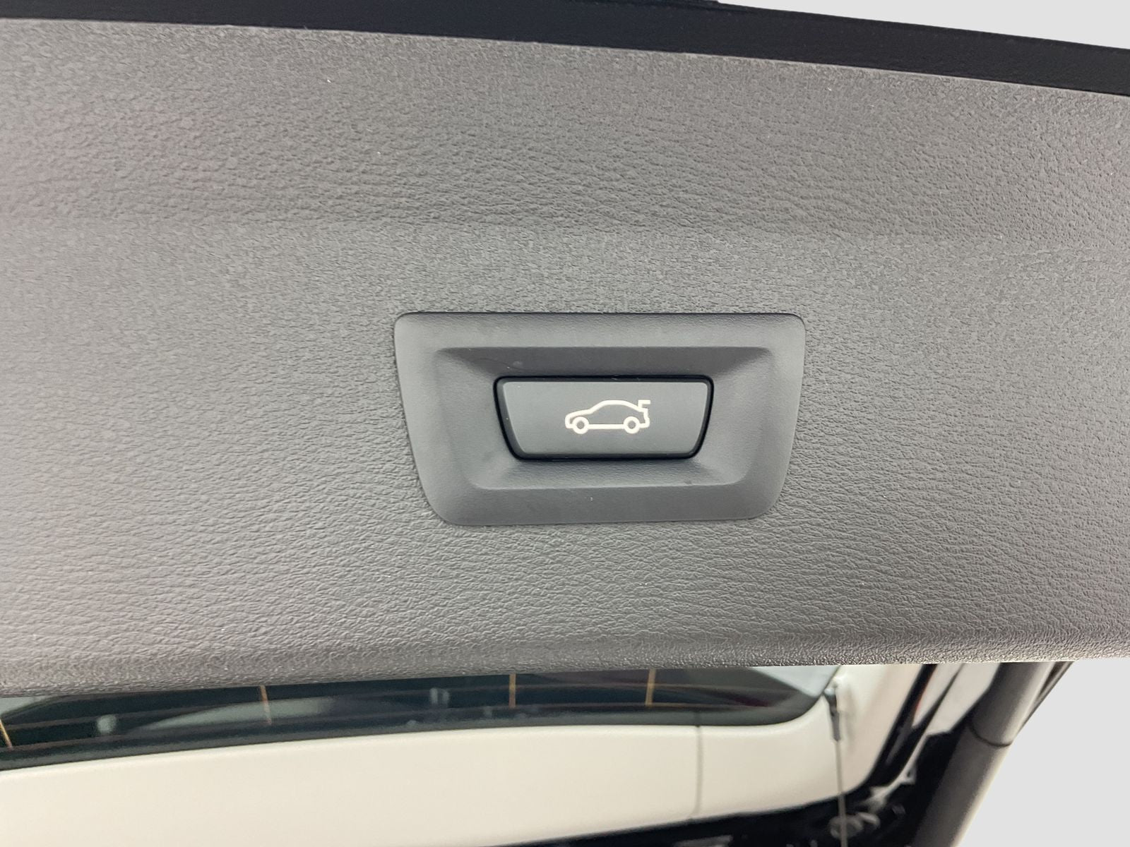 BMW X1 xDrive25e - Samsaru's Car Outlet