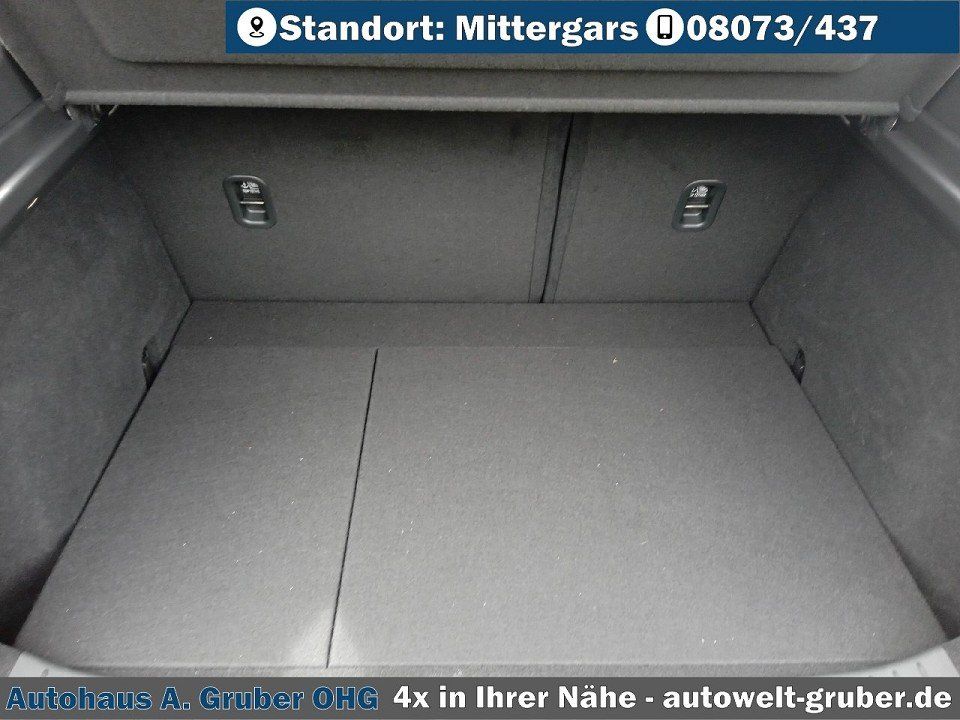 Mazda CX-30 e-SKYACTIV X 186ps Automatik Centre-line +