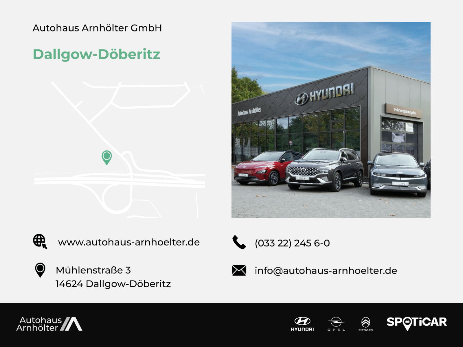 Hyundai TUCSON PHEV 1.6 T-GDI 265PS 6AT 4WD N-LINE +WKR+