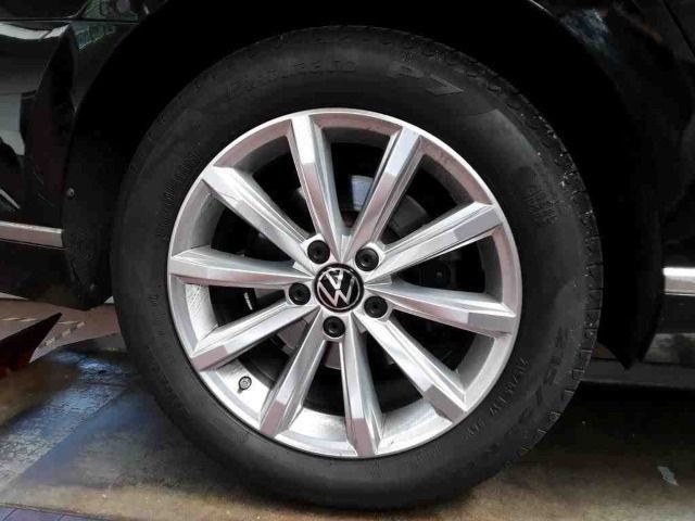 Volkswagen Passat Variant 2.0 TDI Elegance - Samsaru's Car Outlet