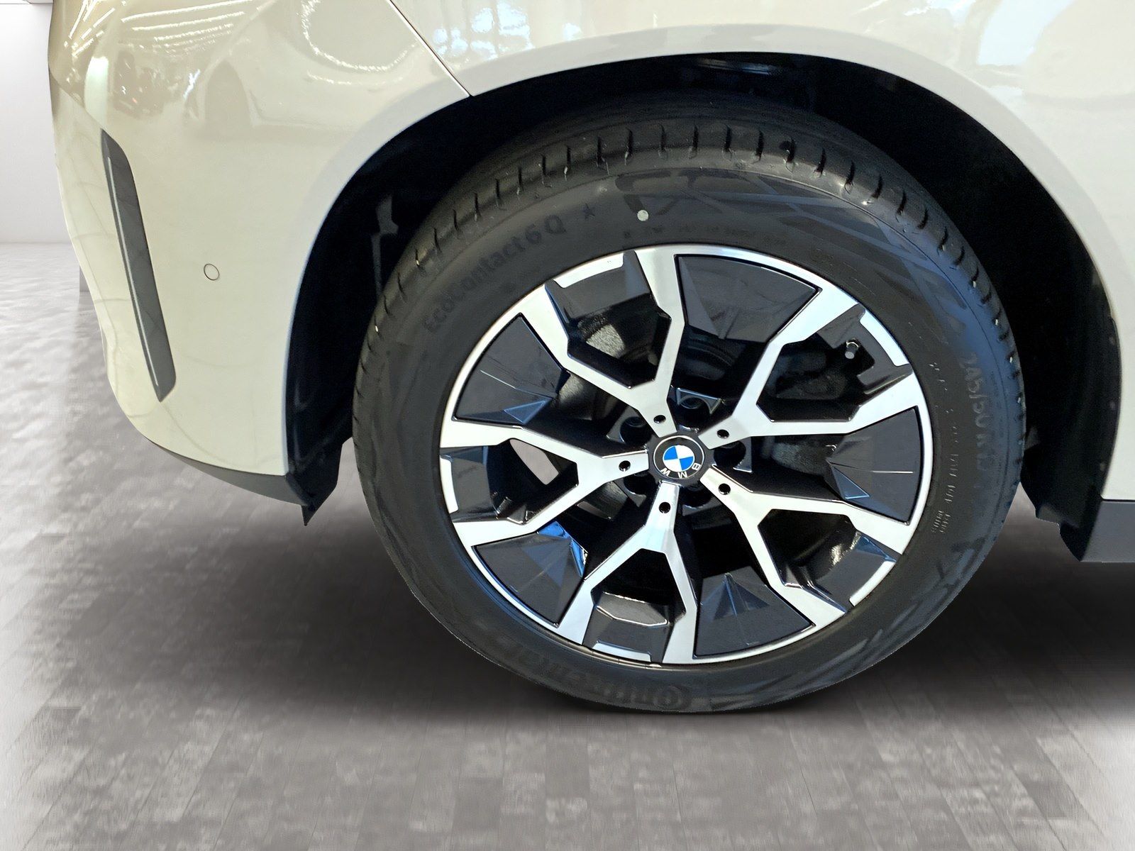 BMW X3 20d xDrive AHK Driv.Assist+ LiveCockpitProf