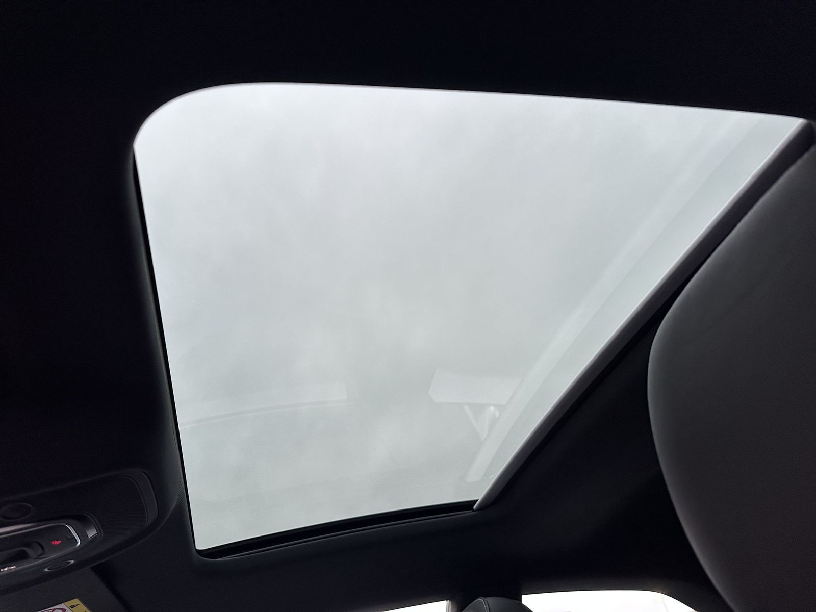 Audi A5 40 TDI Qu S-Line Individual NAV+LED+PANO+19ZO