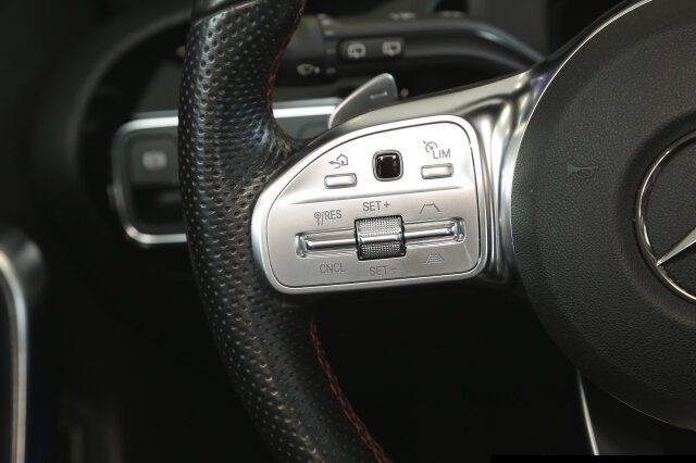 Mercedes-Benz CLA 250 4M AMG Line - Samsaru's Car Outlet
